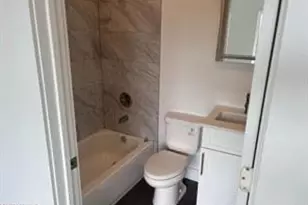 2104 N 7th St, Philadelphia, PA 19122 - Photo 13