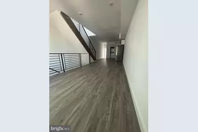 2104 N 7th Street, Philadelphia, PA 19122 - Photo 3