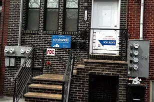 2104 N 7th St, Philadelphia, PA 19122 - Photo 3