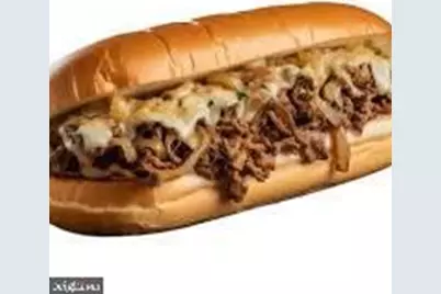 2104 N 7th Street, Philadelphia, PA 19122 - Photo 11