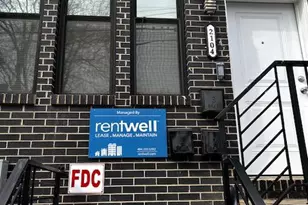 2104 N 7th St, Philadelphia, PA 19122 - Photo 1