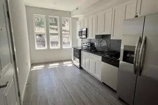 2104 N 7th St, Philadelphia, PA 19122 - Photo 5