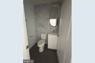 2104 N 7th Street, Philadelphia, PA 19122 - Photo 7