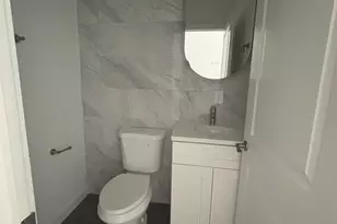 2104 N 7th St, Philadelphia, PA 19122 - Photo 7