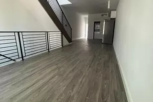 2104 N 7th St, Philadelphia, PA 19122 - Photo 7