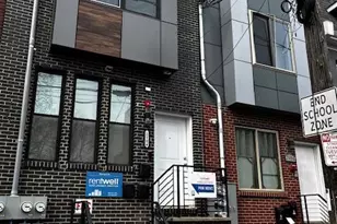 2104 N 7th St, Philadelphia, PA 19122 - Photo 5