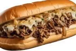 2104 N 7th St, Philadelphia, PA 19122 - Photo 19