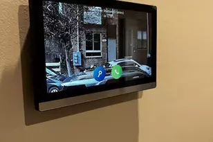 2104 N 7th St, Philadelphia, PA 19122 - Photo 23