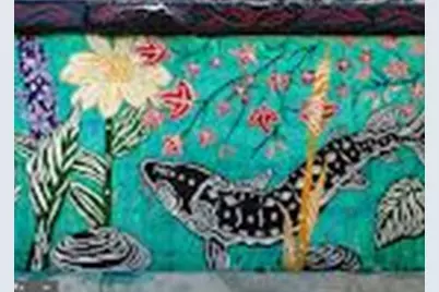 2104 N 7th Street, Philadelphia, PA 19122 - Photo 9