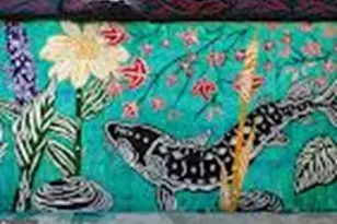 2104 N 7th St, Philadelphia, PA 19122 - Photo 9