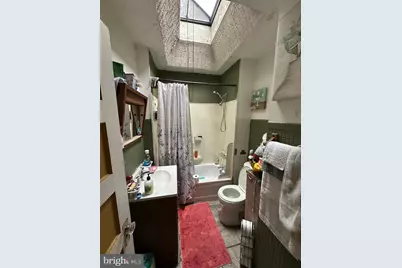 2113 Larue Street, Philadelphia, PA 19124 - Photo 13