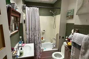 2113 Larue St, Philadelphia, PA 19124 - Photo 13