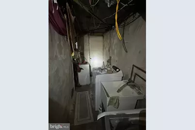 2113 Larue Street, Philadelphia, PA 19124 - Photo 7