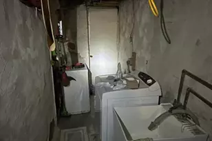 2113 Larue St, Philadelphia, PA 19124 - Photo 7