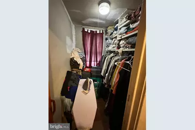 2113 Larue Street, Philadelphia, PA 19124 - Photo 11