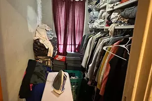 2113 Larue St, Philadelphia, PA 19124 - Photo 11