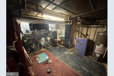 2113 Larue Street, Philadelphia, PA 19124 - Photo 5