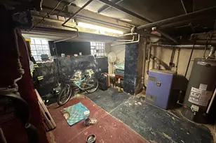 2113 Larue St, Philadelphia, PA 19124 - Photo 5