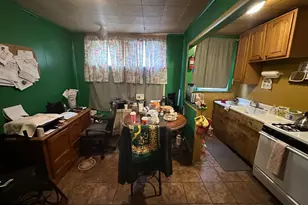 2113 Larue St, Philadelphia, PA 19124 - Photo 3