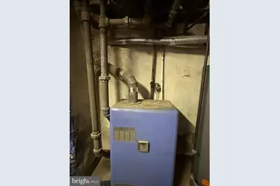 2113 Larue Street, Philadelphia, PA 19124 - Photo 9