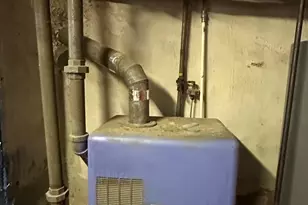 2113 Larue St, Philadelphia, PA 19124 - Photo 9