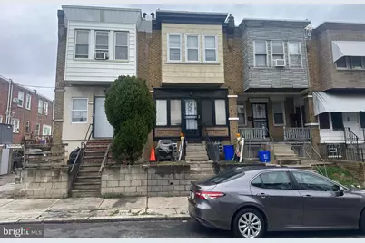 2113 Larue Street, Philadelphia, PA 19124 - Photo 1