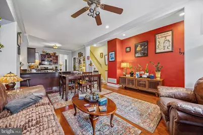 4833 Umbria Street, Philadelphia, PA 19127 - Photo 5