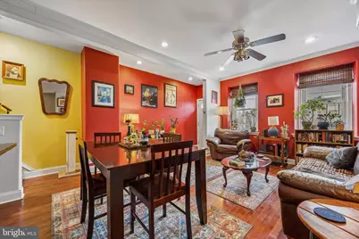 4833 Umbria Street, Philadelphia, PA 19127 - Photo 9