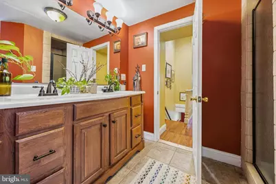 4833 Umbria Street, Philadelphia, PA 19127 - Photo 17