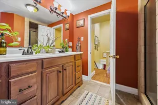 4833 Umbria St, Philadelphia, PA 19127 - Photo 17