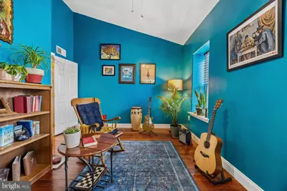 4833 Umbria Street, Philadelphia, PA 19127 - Photo 21