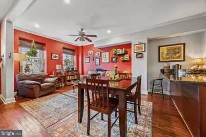 4833 Umbria Street, Philadelphia, PA 19127 - Photo 7