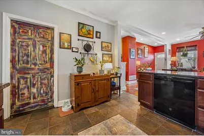 4833 Umbria Street, Philadelphia, PA 19127 - Photo 11