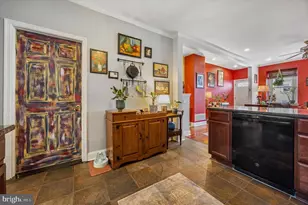 4833 Umbria St, Philadelphia, PA 19127 - Photo 11