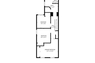 4833 Umbria St, Philadelphia, PA 19127 - Photo 27