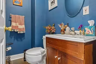 4833 Umbria St, Philadelphia, PA 19127 - Photo 15