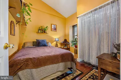 4833 Umbria Street, Philadelphia, PA 19127 - Photo 19