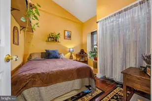 4833 Umbria St, Philadelphia, PA 19127 - Photo 19