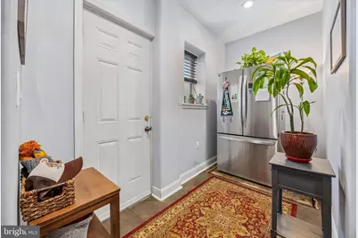 4833 Umbria Street, Philadelphia, PA 19127 - Photo 13