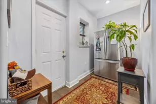 4833 Umbria St, Philadelphia, PA 19127 - Photo 13