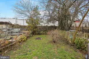 4833 Umbria St, Philadelphia, PA 19127 - Photo 25