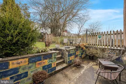 4833 Umbria Street, Philadelphia, PA 19127 - Photo 23