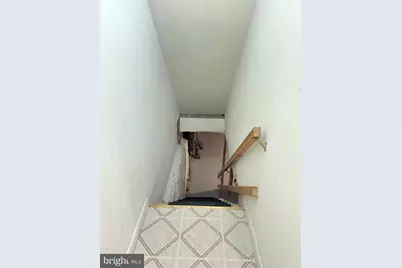 545 Christian Street, Philadelphia, PA 19147 - Photo 15