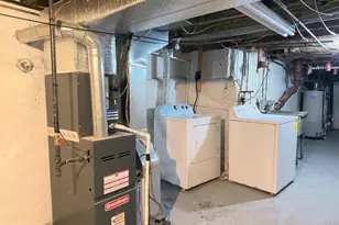 545 Christian St, Philadelphia, PA 19147 - Photo 23