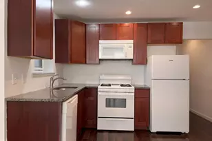 545 Christian St, Philadelphia, PA 19147 - Photo 27