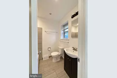 545 Christian Street, Philadelphia, PA 19147 - Photo 19