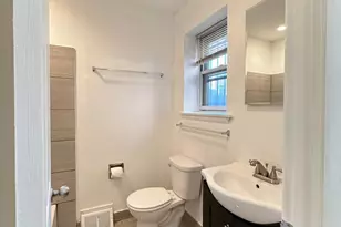 545 Christian St, Philadelphia, PA 19147 - Photo 19