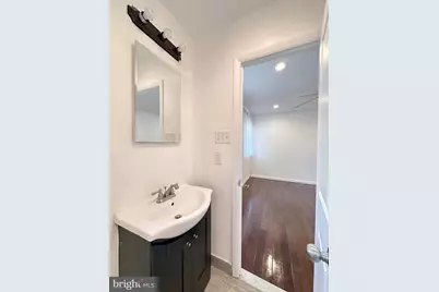 545 Christian Street, Philadelphia, PA 19147 - Photo 17