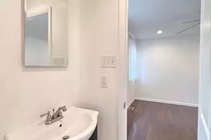 545 Christian St, Philadelphia, PA 19147 - Photo 17