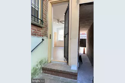 545 Christian Street, Philadelphia, PA 19147 - Photo 9